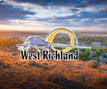 West Richland