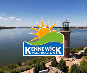 Kennewick