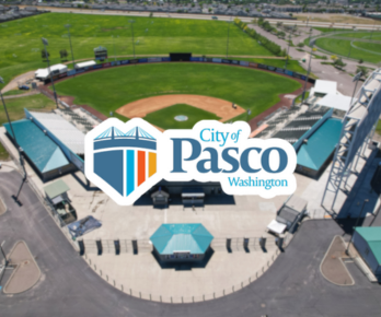 Pasco