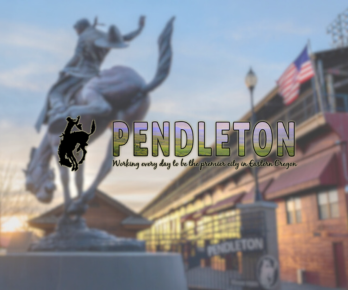 Pendleton