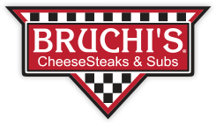 Bruchi's Logo