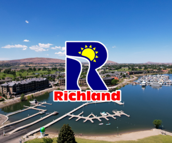 Richland